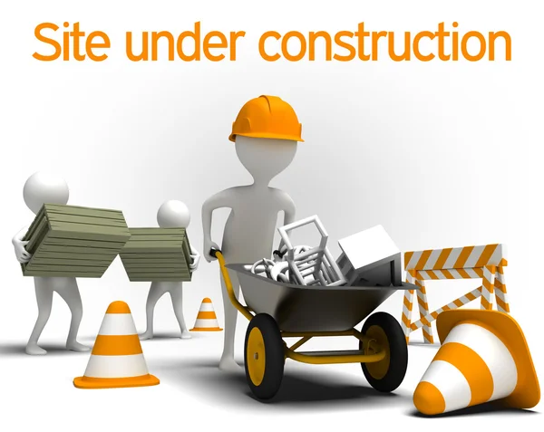 depositphotos_43580495-stock-illustration-headband-for-web-site